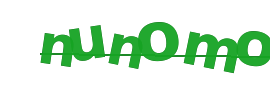 captcha پنوکالا