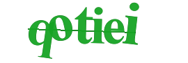 captcha پنوکالا
