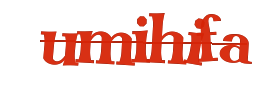 captcha پنوکالا