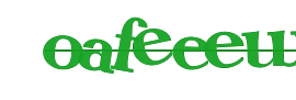 captcha پنوکالا