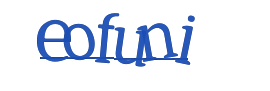 captcha پنوکالا
