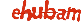 captcha پنوکالا