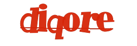 captcha پنوکالا