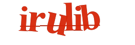 captcha پنوکالا