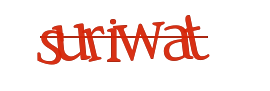 captcha پنوکالا