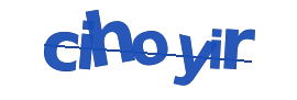 captcha پنوکالا
