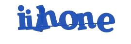 captcha پنوکالا