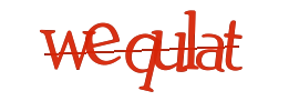 captcha پنوکالا
