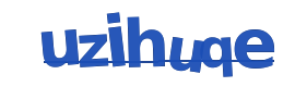 captcha پنوکالا