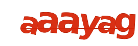 captcha پنوکالا