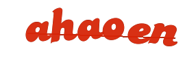captcha پنوکالا