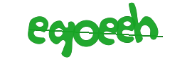 captcha پنوکالا