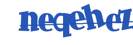captcha پنوکالا