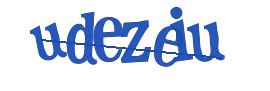 captcha پنوکالا