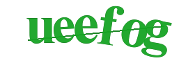 captcha پنوکالا