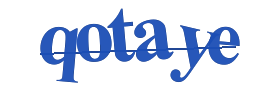 captcha پنوکالا