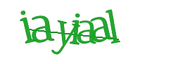 captcha پنوکالا