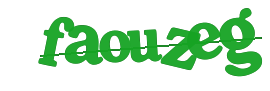 captcha پنوکالا