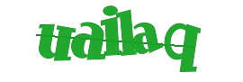 captcha پنوکالا