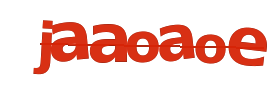 captcha پنوکالا