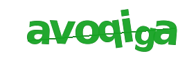 captcha پنوکالا