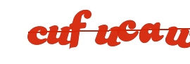 captcha پنوکالا