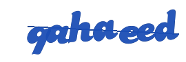 captcha پنوکالا