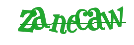 captcha پنوکالا