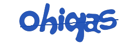 captcha پنوکالا