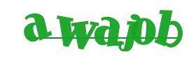captcha پنوکالا
