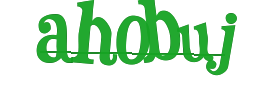 captcha پنوکالا