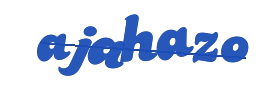 captcha پنوکالا