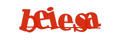 captcha پنوکالا