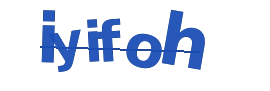 captcha پنوکالا