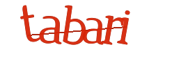 captcha پنوکالا