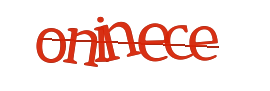 captcha پنوکالا