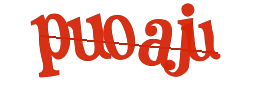captcha پنوکالا