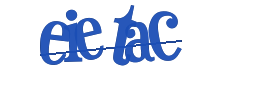 captcha پنوکالا