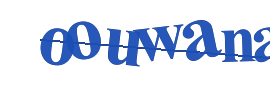 captcha پنوکالا