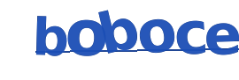 captcha پنوکالا