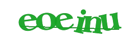 captcha پنوکالا