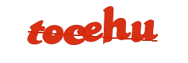 captcha پنوکالا
