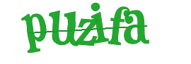 captcha پنوکالا