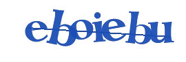 captcha پنوکالا