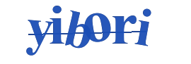 captcha پنوکالا