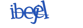 captcha پنوکالا