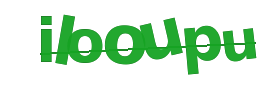captcha پنوکالا