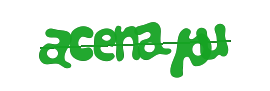 captcha پنوکالا