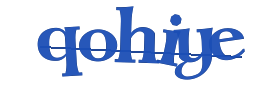 captcha پنوکالا