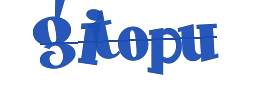 captcha پنوکالا